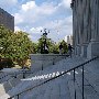 South Carolina State House Complex