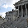 South Carolina State House Complex