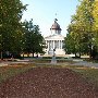 South Carolina State House Complex