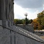South Carolina State House Complex