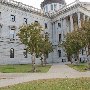 South Carolina State House Complex