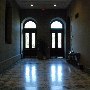 South Carolina State House Complex