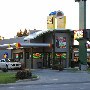 Columbia Area Sonic Drive-in Restaurants