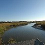 Hunting Island State Park - Marsh Walk