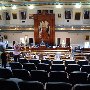 South Carolina State House Complex