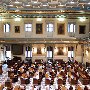 South Carolina State House Complex