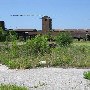 Stoller Chemical Company (closed)