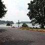 Mile Creek Park