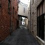 Main Street Alley