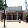 Travelers Rest City Hall