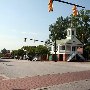 Cheraw - 2nd Street