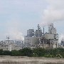 Paper Mill and Industrial sites