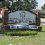 Georgetown County Sheriff's Office