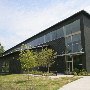 The Belle W. Baruch Institute of Coastal Ecology & Forest Science