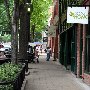 Main Street
