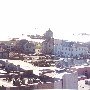 Charleston - General Overview