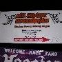 Mileback Speedway