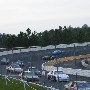 Dillon Motor Speedway