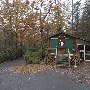 Solitude Point