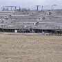 Greer High School football Stadium