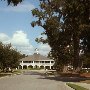 Dunes West Country Club