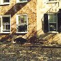Charleston - General Overview