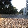 Concord Street at Middle Atlantic