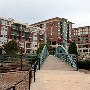 Reedy River Falls Park