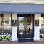 Carolina Gallery