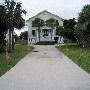 Isle of Palms - Carolina Blvd. House