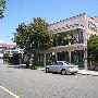 Anson Street - Pinckney to Market