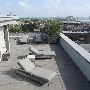 Charleston Rooftops - Condo at the People's Building (9AM)