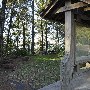 Caesars Head State Park