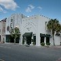 King Street - John to Vanderhorst