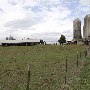 Metz Silos