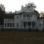 Summerville House #3