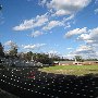West Ashley High School Track