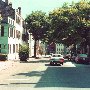 State & Queen Streets