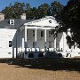 Hampton Plantation State Park