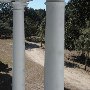 Hampton Plantation State Park