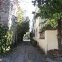 Prices Alley