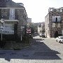 Charleston - General Overview