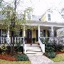 Tallow Street House