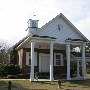 Trinity Episcopal Church