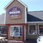Duke's BBQ