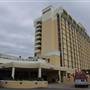 Marriott