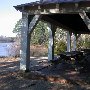 Chester State Park