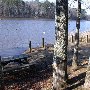 Chester State Park
