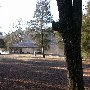Chester State Park