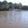 Chester State Park